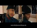Riteish Deshmukh - Stolen Riteish Deshmukh - Stolen