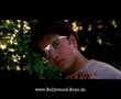 Riteish Deshmukh - Stolen