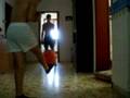 videos de JogaBonito