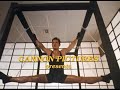 David Bradley video 2