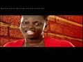 koffi - Raptitude