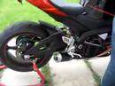 K7 GSXR 1000 hr1 riot-x K7 GSXR 1000 hr1 riot-x