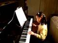 Jannie-playing-Barca