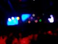Dorfmeister - Casino do Estoril (part9)