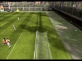 Fifa 09 skills