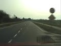 Autorit Eelde 1