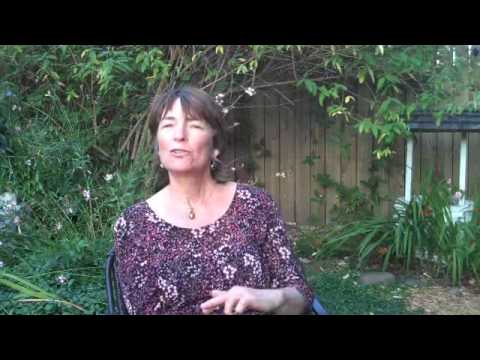 video_img
