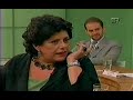 evinha-luciana.html