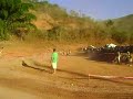 suxi velocross areal