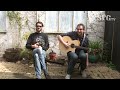 Fossil Collective - Let It Go | SPGtv