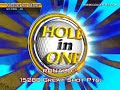 Golden Tee Great Shot on Bonnie Moor! Golden Tee Great Shot on Bonnie Moor!