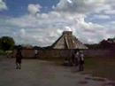 chichen itza