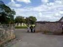 chichen itza