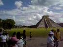 chichen itza