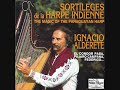 Ignacio Alderete - Recuerdo De Ypacarai