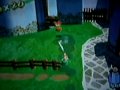 videos de Let's Play: Super Mario Sunshine! Part 21 The Hunt For Coins In Bionicle Hill Part 1