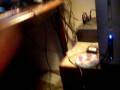 videos de Us filming steven being an idiot...