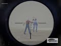 Operation Bio Hazard II
