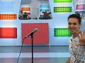 Operacija trijumf - Nikola P, Djole i drugi - Zezancija Operacija trijumf - Nikola P, Djole i drugi - Zezancija