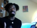 James Baldwin's The Fire Next Time - VideoBooks Series