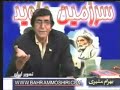 اشکال منطقی ديگری در اسلام