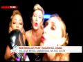 bob sinclair feat sugarhill gang - lala song.avi