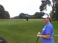 This is a video that the user has chosen on youtube