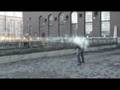 videos de Superpowers