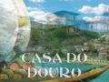 PINHÃO DOURO
