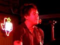 Eli Young Band Everything is you (Poteet Texas)