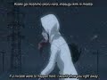5 Centimeters Per Second Part 8