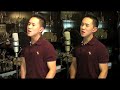 Jason Chen – 你不知道的事