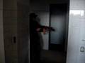 airsoft aguçadoura