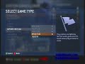 Halo 3 Beta - Video: Custom Game Lobby - All Gametypes. Halo 3 Beta - Video: Custom Game Lobby - All Gametypes.