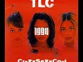 Greatest  Albums Of the 90s (part 2)