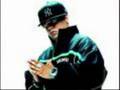 Hector El Father Maldades Official Music Video and Lyrics