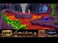 Let's Play - The Legend of Kyrandia 2 - The Hand of Fate - Part 9