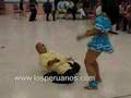 Lucila-Campos-festej