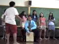 benedict-mapEh-group4