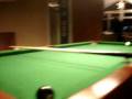 videos de You Tube Snooker Tricks 4.wmv
