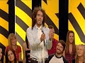 Big Brother 7 - Big Mouth Highlights 10th August