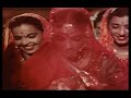 Mother India