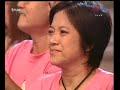 bare-naked-ladies-one-week-fluffed-v2.html