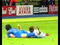 All Fall Down