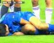 All Fall Down