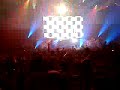 Clubland 2 Newcastle