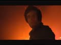This Beautiful Republic- Crazy