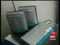 TOT internet slow down in Phuket