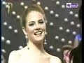 Miss Earth 2005 - Crowning Moment