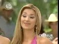 COMPROMISO DE VALERIA Y FRANCISCO